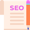 content-planning-tips-seo