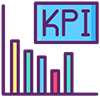 kpi-in-digital-marketing