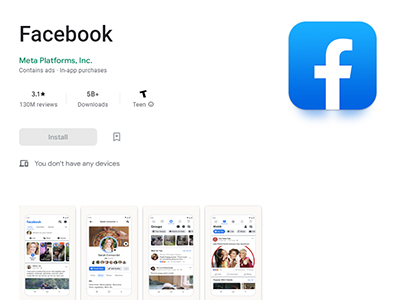 popular-social-media-apps-facebook