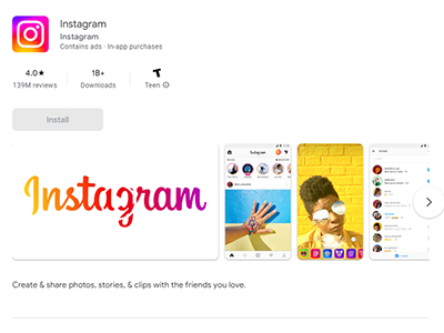 popular-social-media-apps-instagram